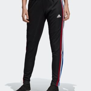 Adidas Tiro 19 pants